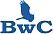 BwC_logoS2.jpg (1927 bytes)